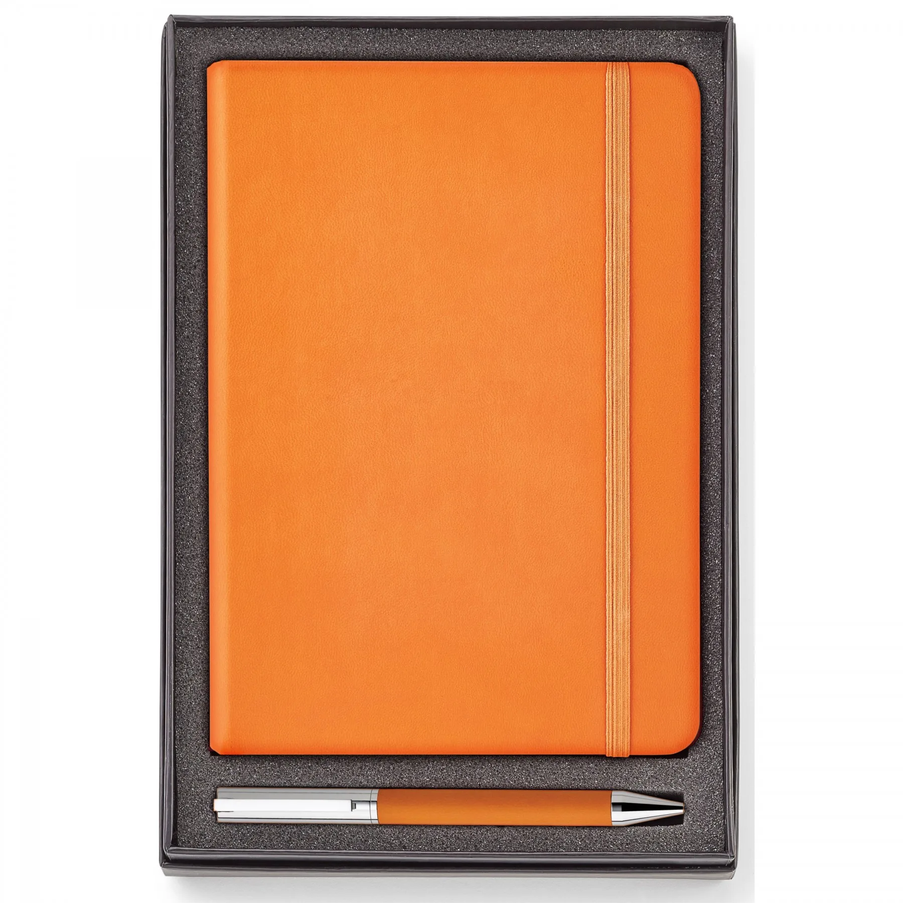 Belmond Donald 2-Piece Gift Set view 2