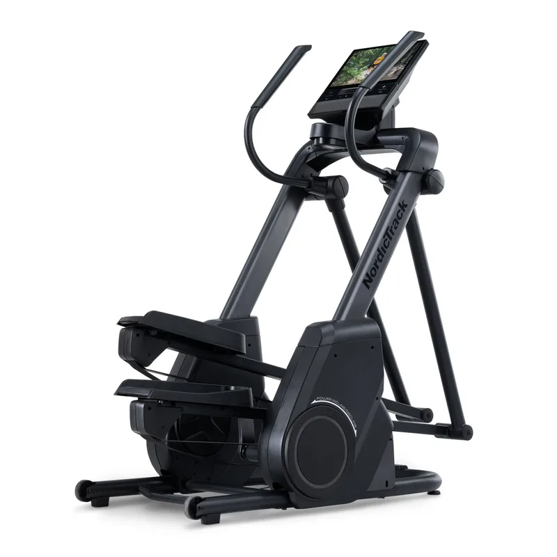 NordicTrack Freestride X16 Elliptical