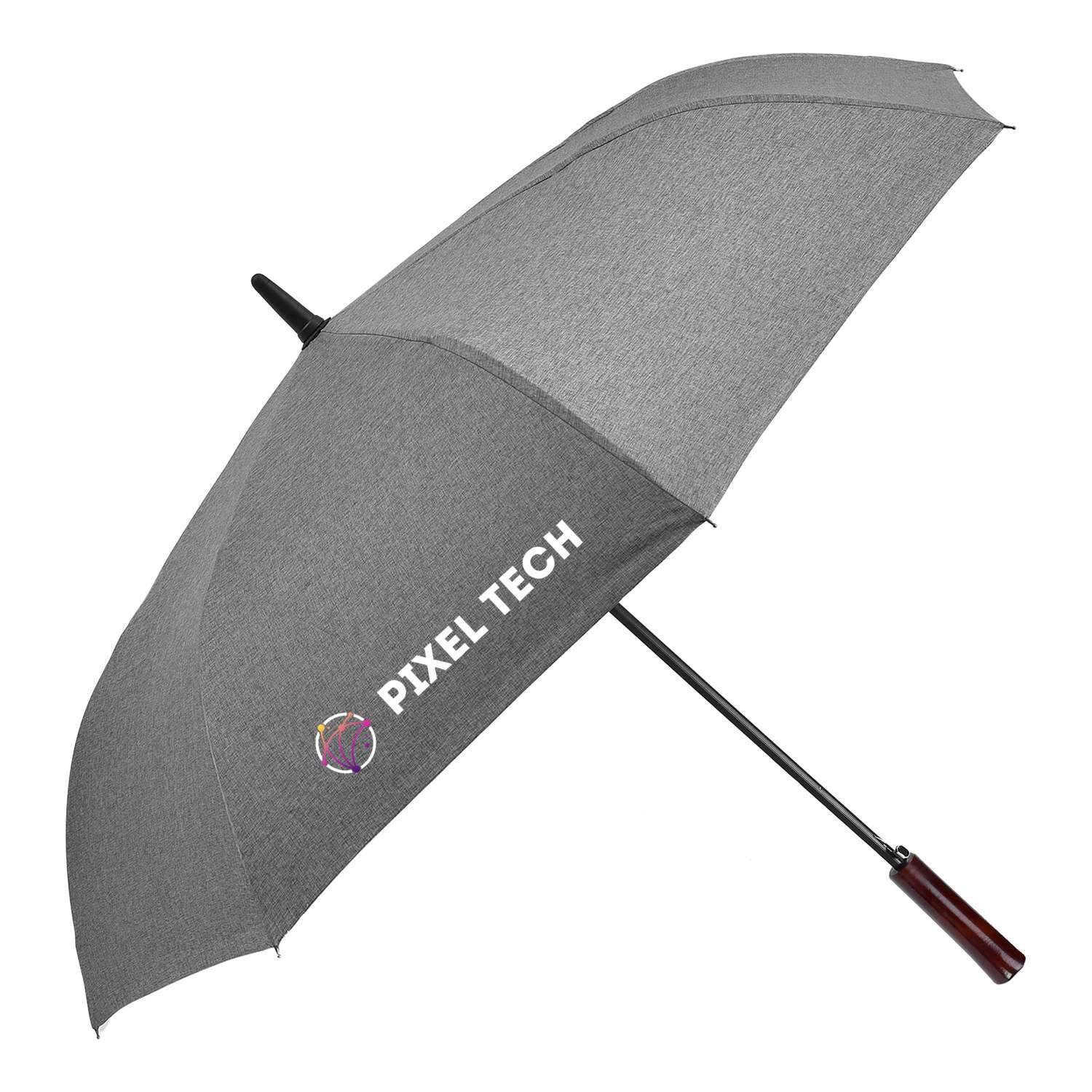 Park Avenue 4 Umbrella (1 Imprint)