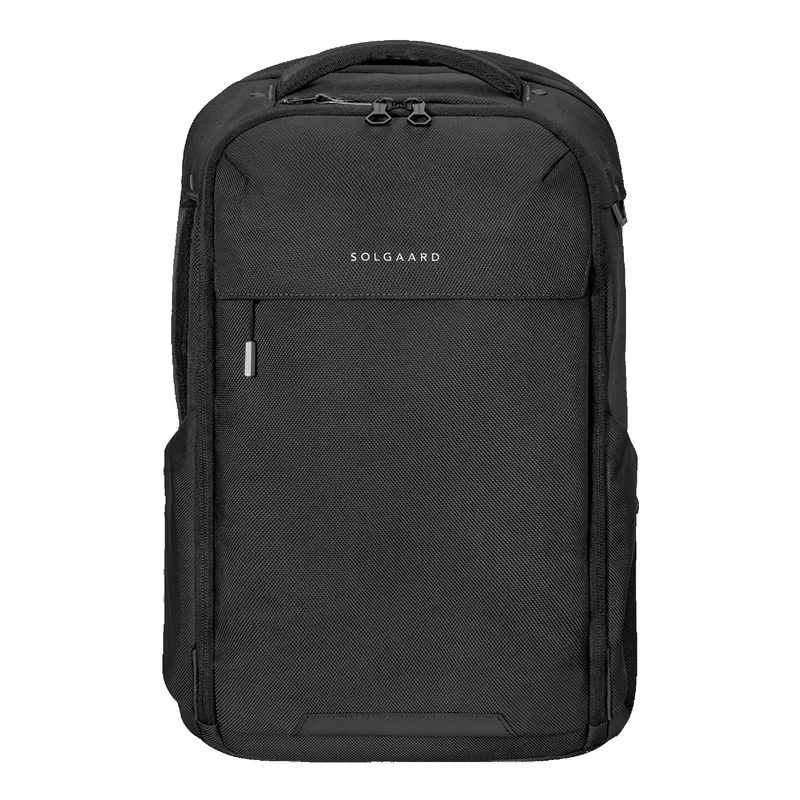 Solgaard Venture Backpack - Large