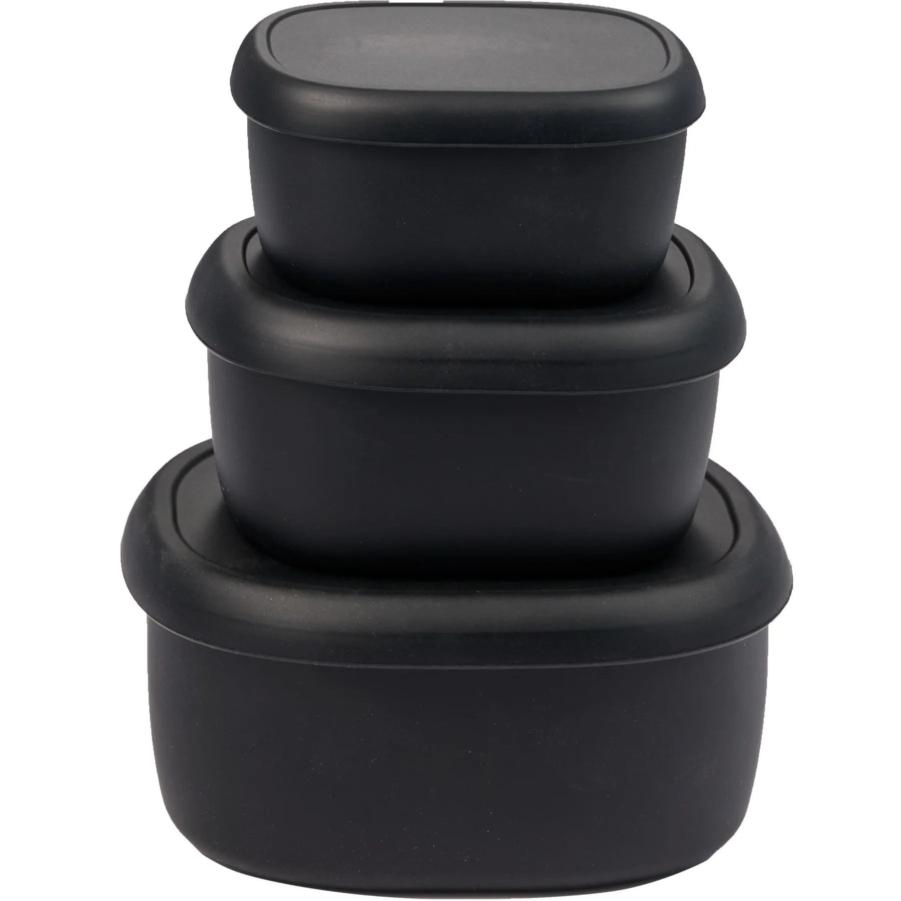 SM-2266BKAngle-Right