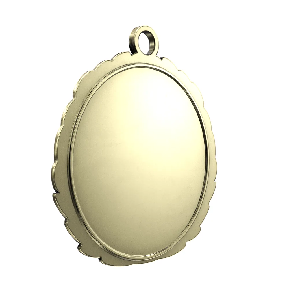 Antique Gold