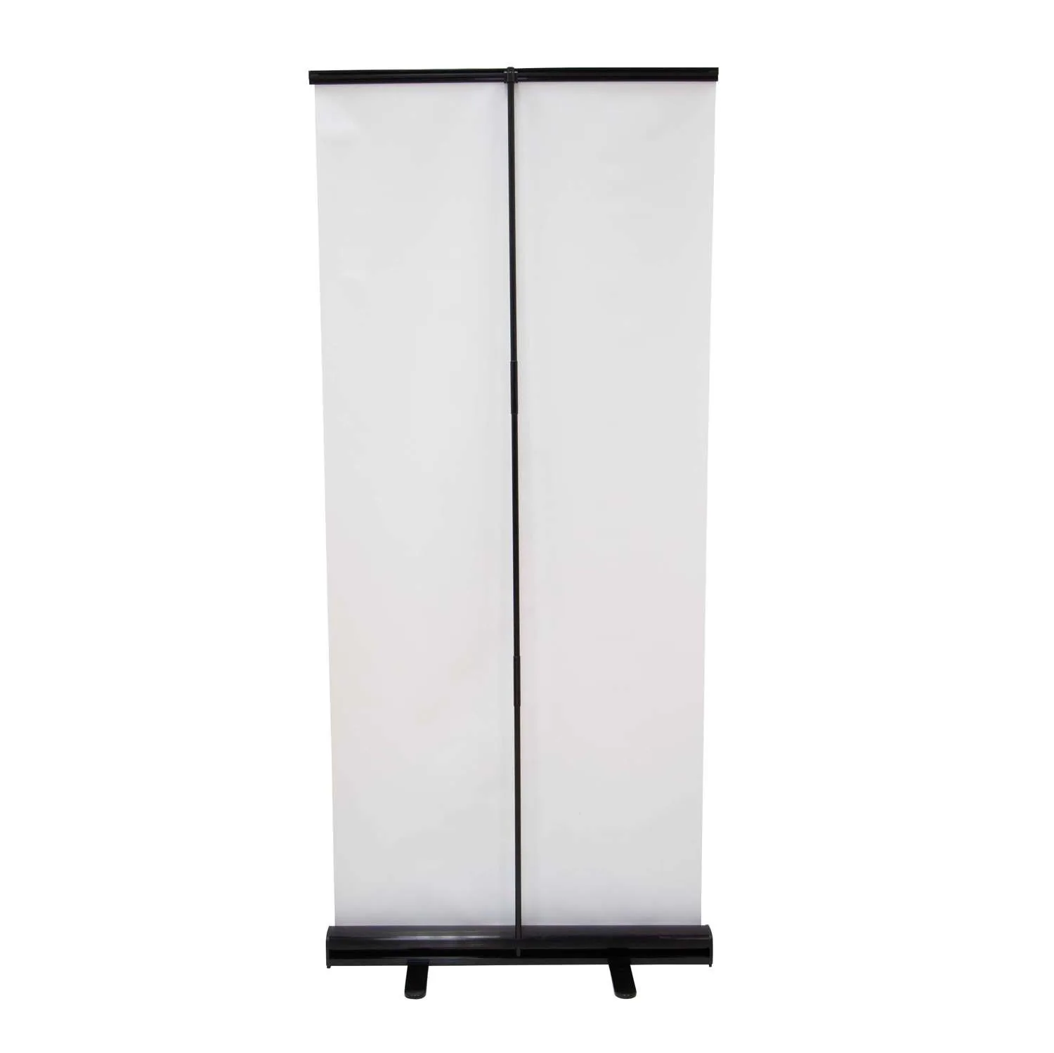 36" LiteWay Economy Retractor Kit No-Curl Hybrid view 7