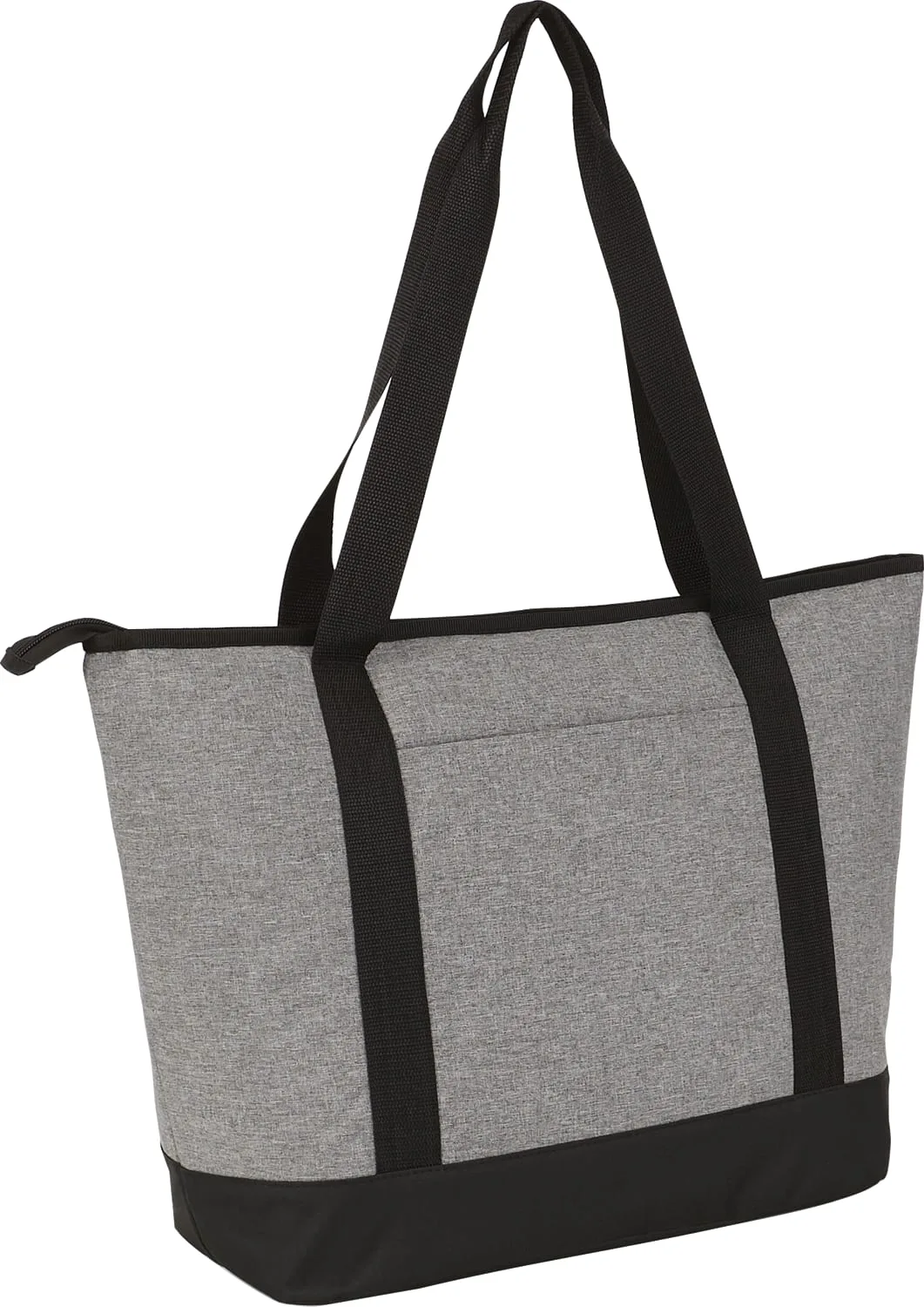 SM-7209GAAngle-Right