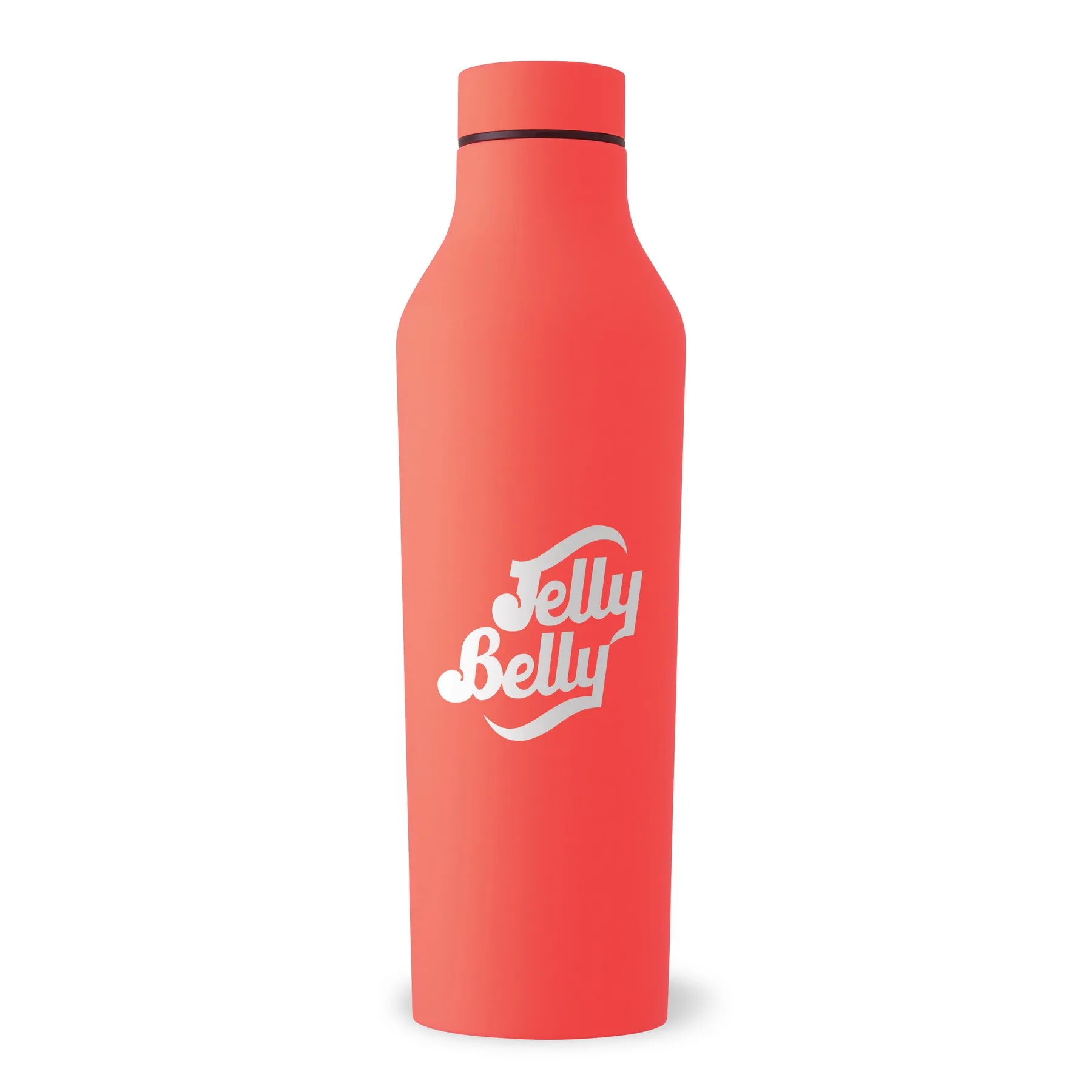 Eye Candy 600 Ml / 20 Oz Stainless Steel Bottle view 2