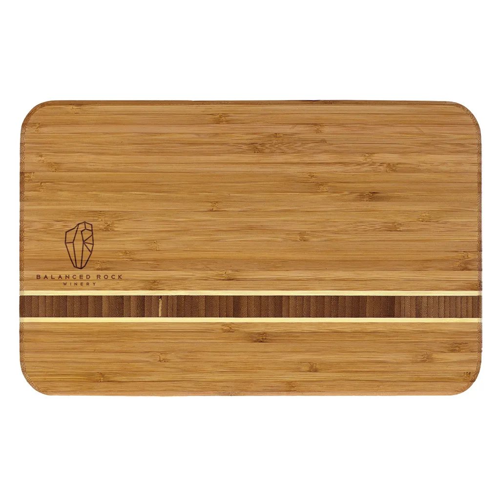 Aruba Serving & Cutting Board