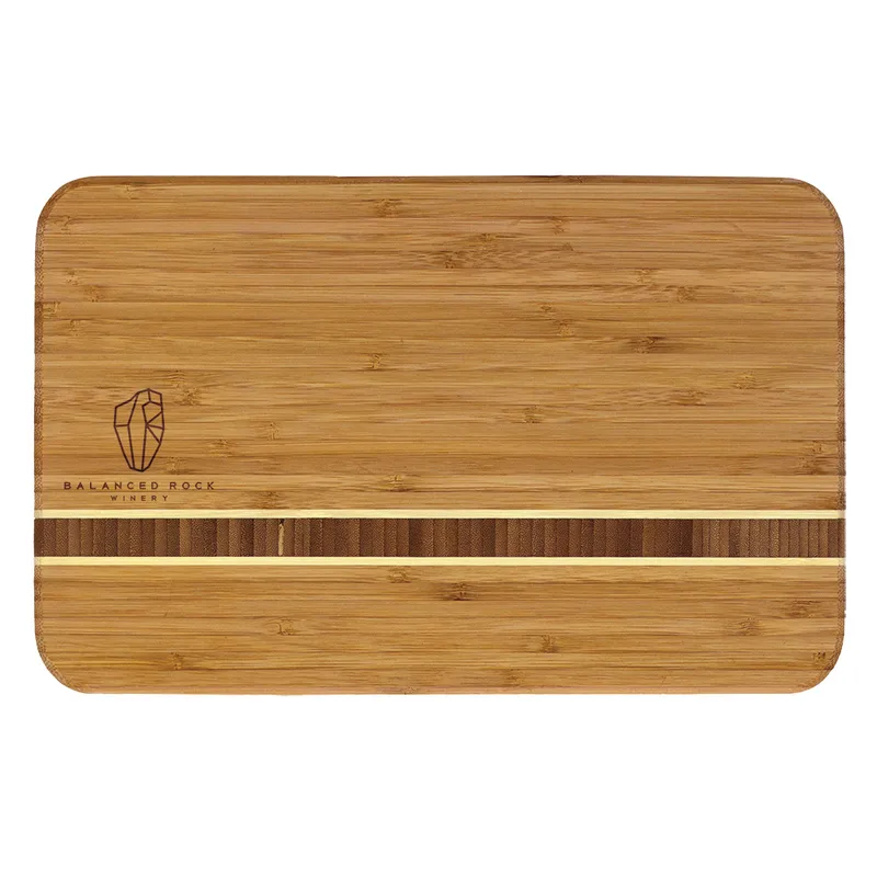 Aruba Serving & Cutting Board