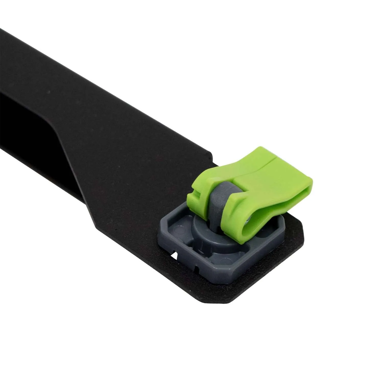 Triga Go Apparel Hanging Bars 2 Pieces view 3