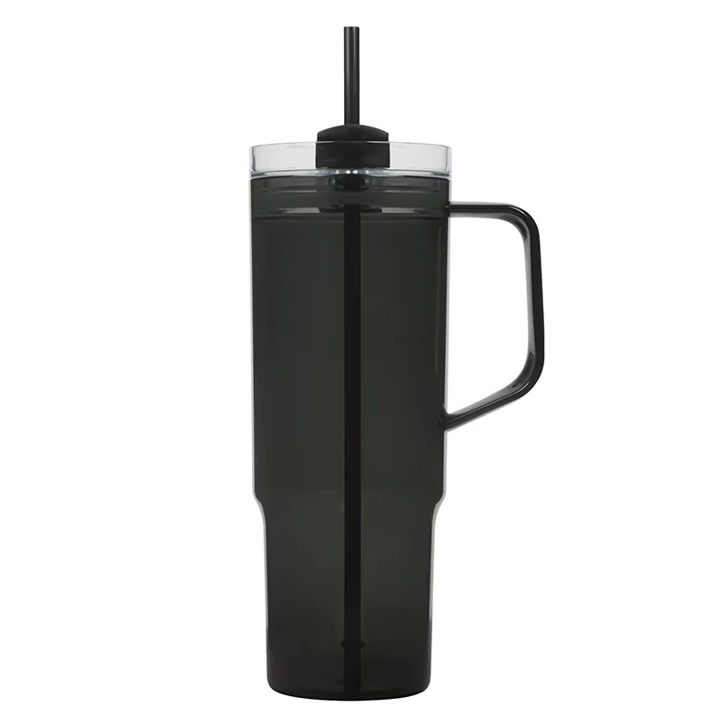 Carter 40 oz. AS Travel Mug view 2