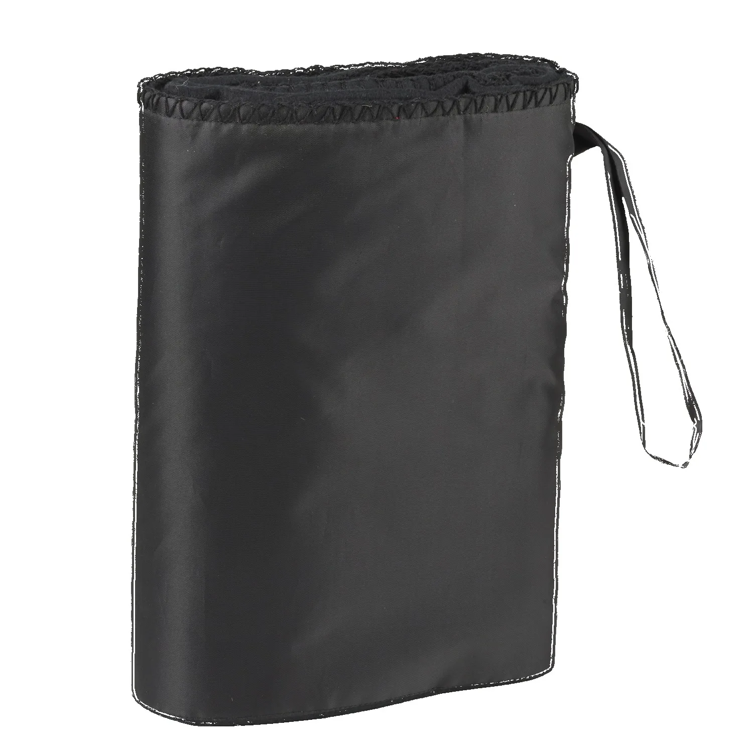 Carry-It™ Picnic Throw view 5