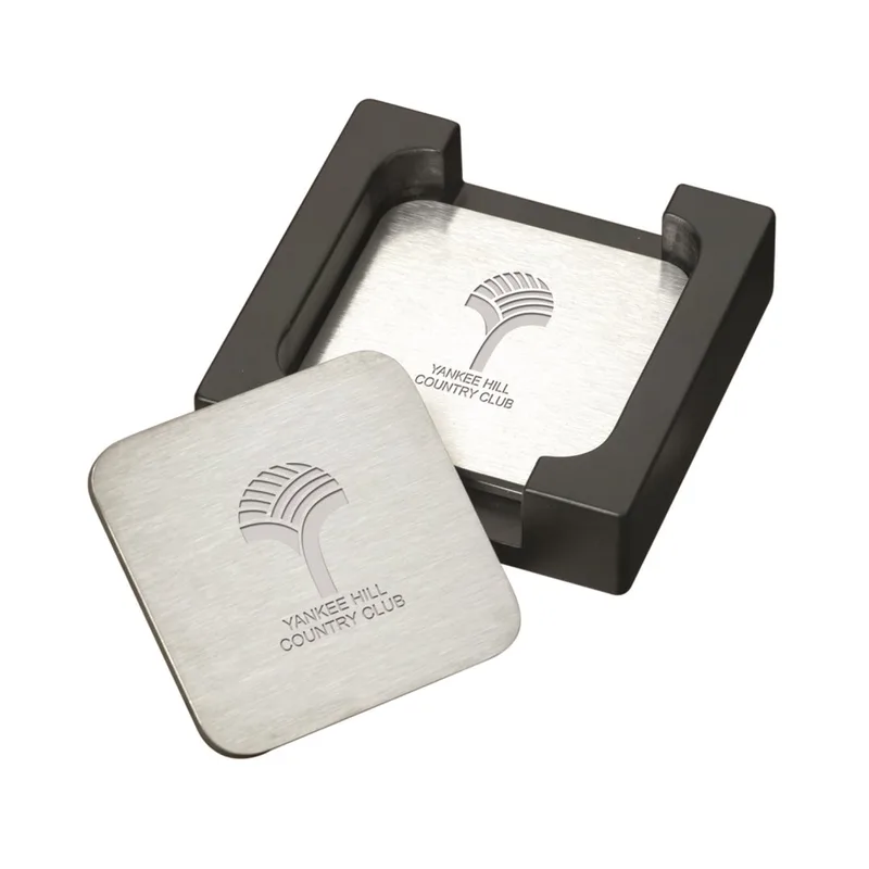 6 Coasters