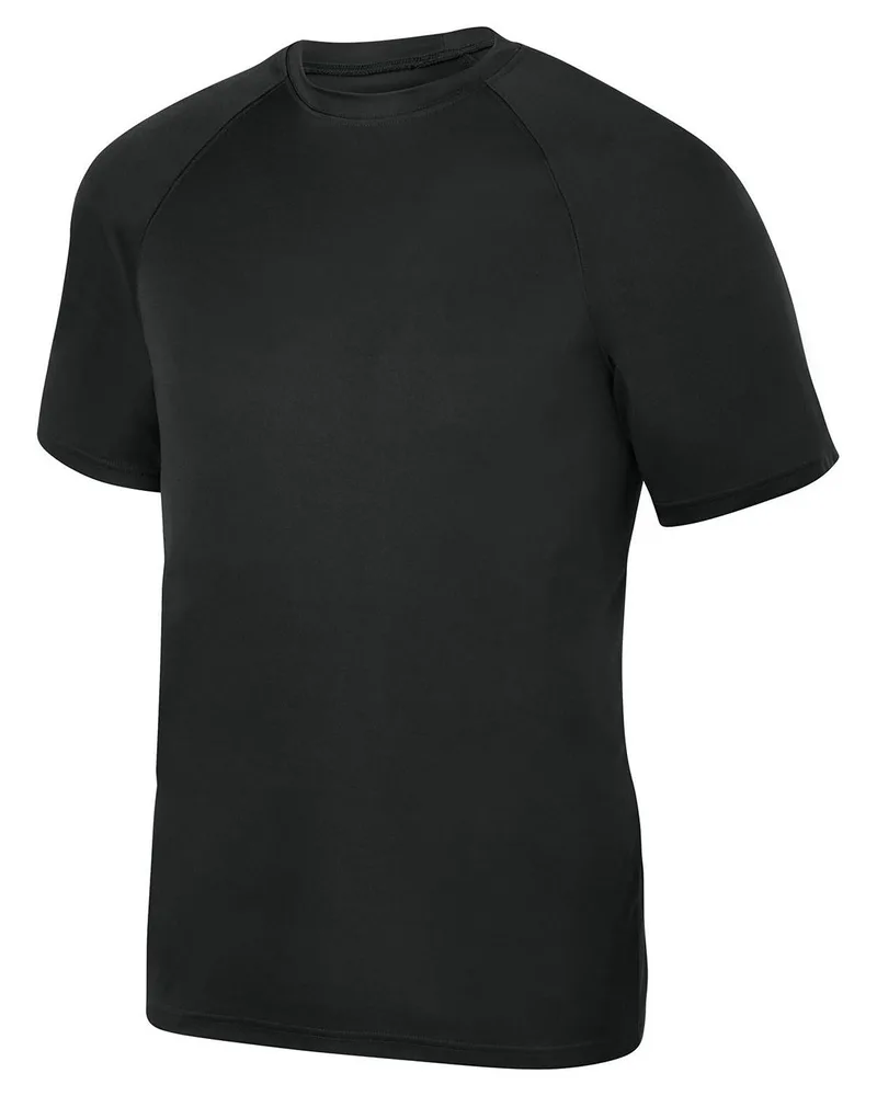 Augusta Youth True Hue Technology™ Attain Wicking Training T-Shirt