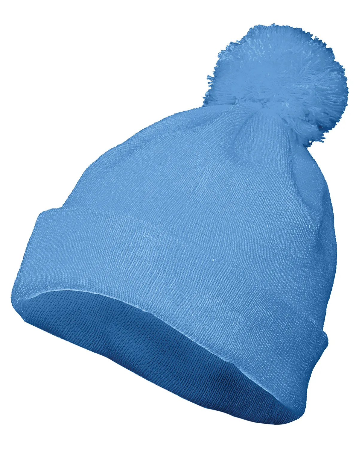 Columbia Blue