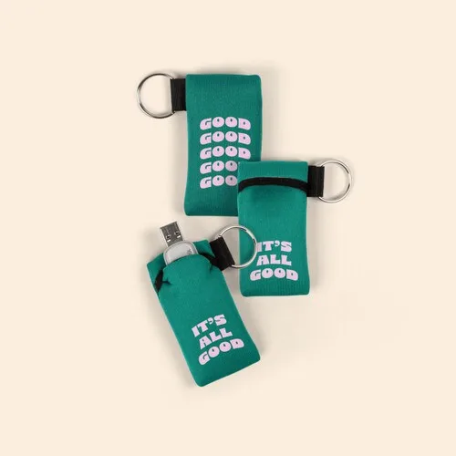 Teal Green