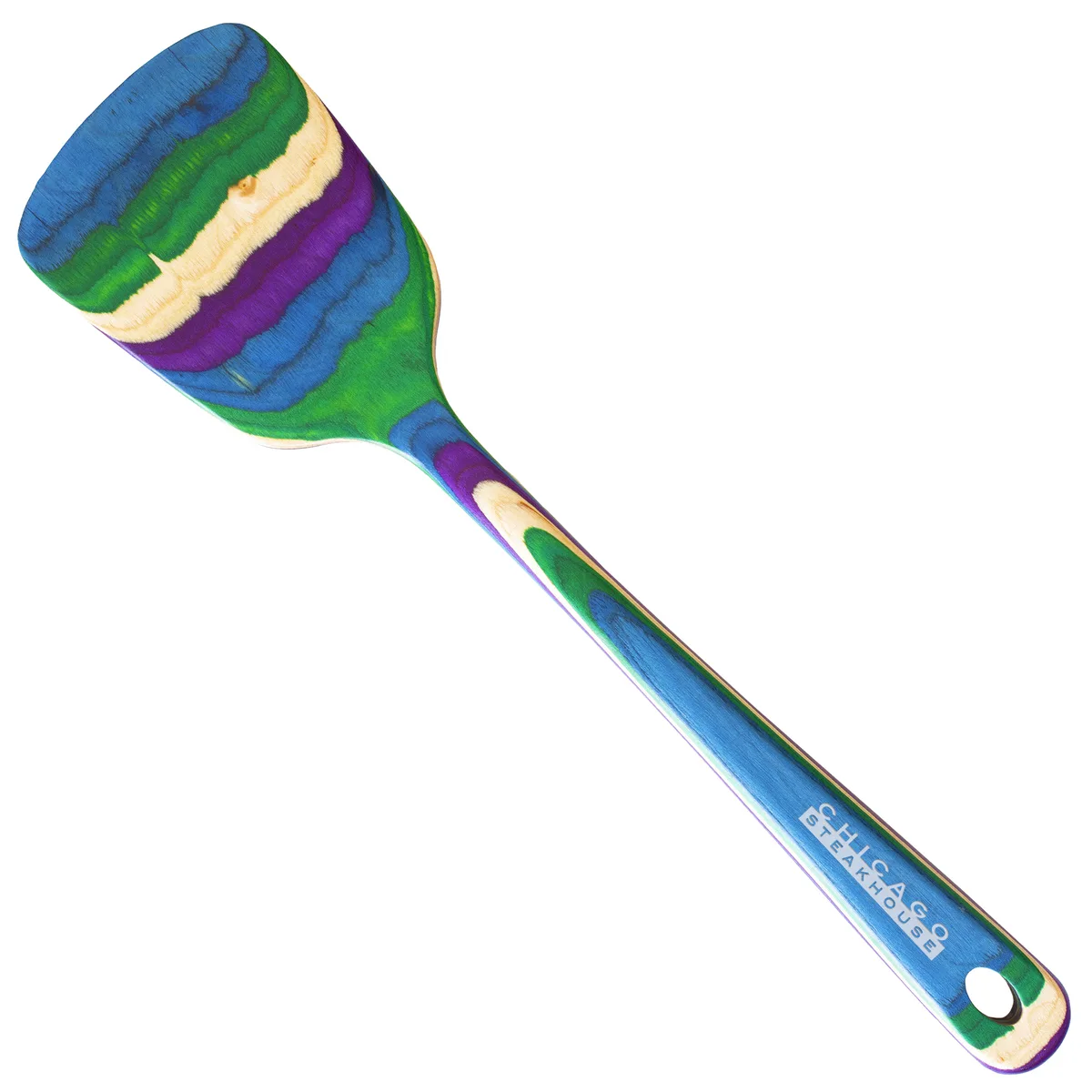 Baltique® Mumbai Spatula