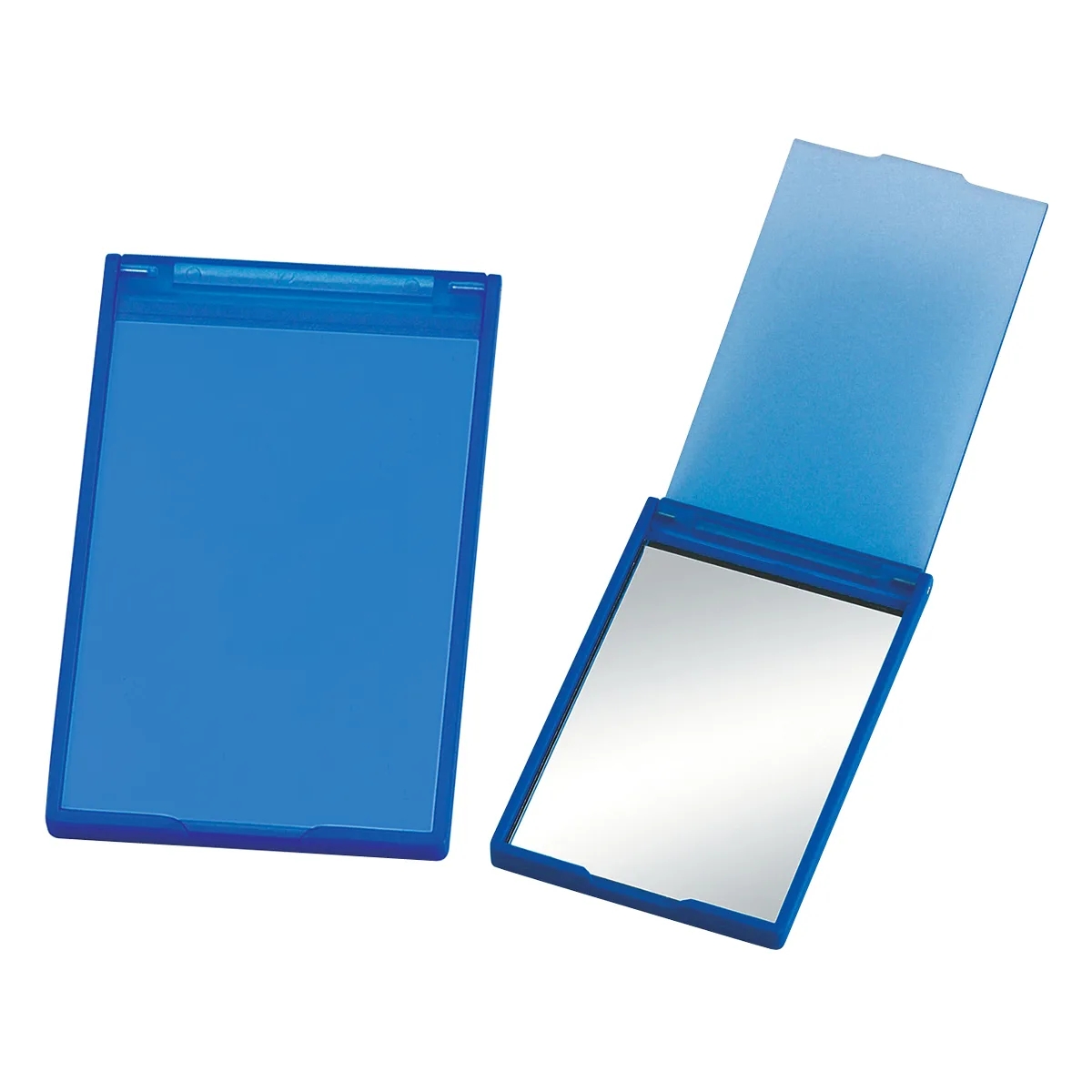 7500 BLU Blank