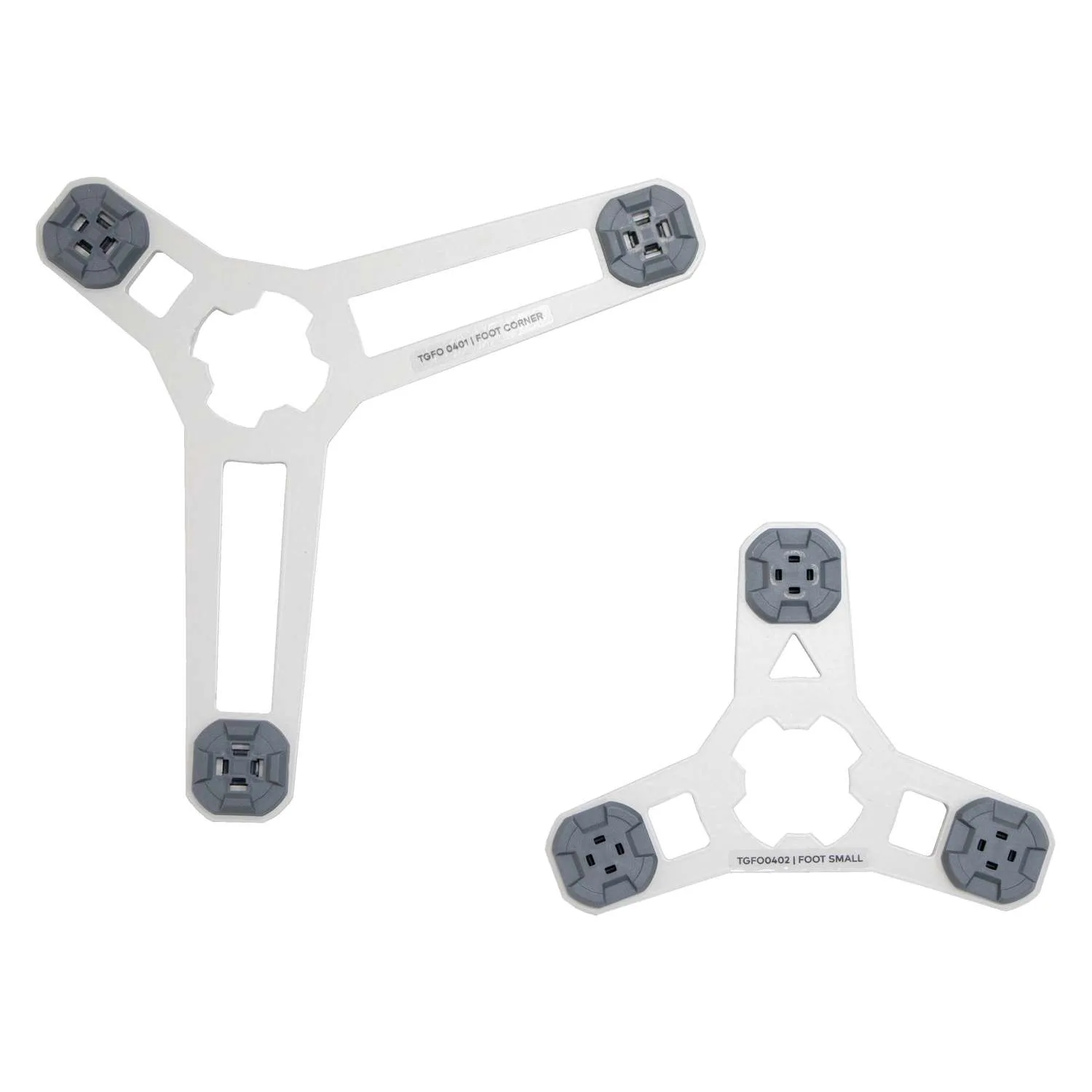 10' TRIGA Go U-Booth Hardware Kit view 6