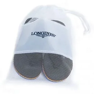 Mesh Bag view 3