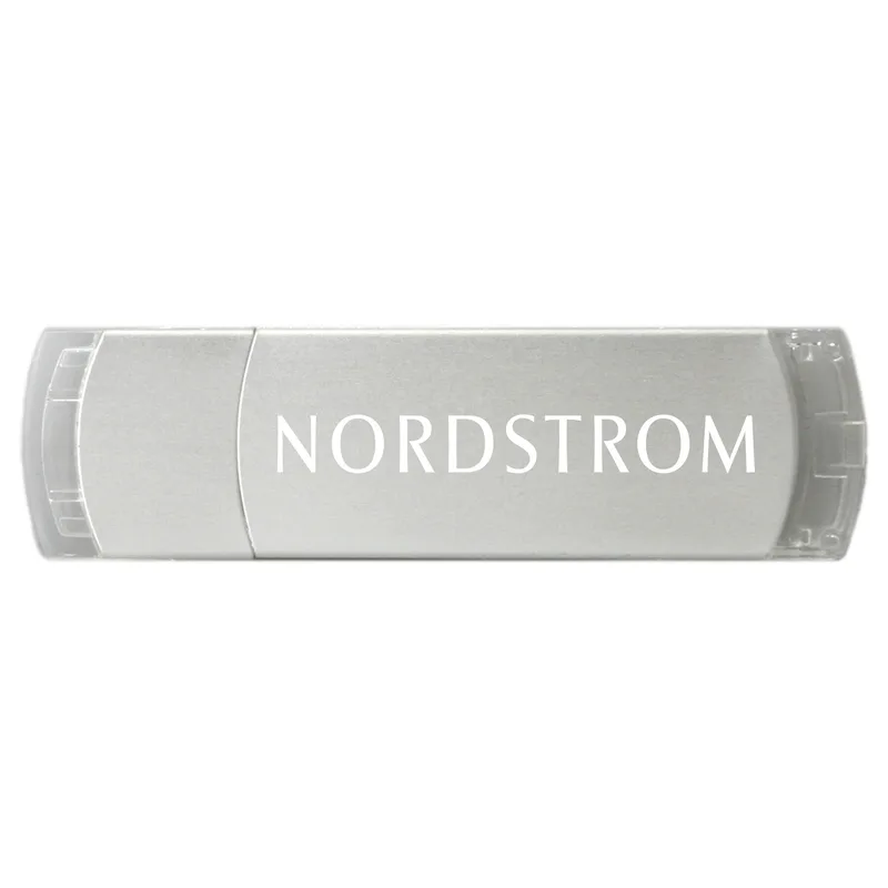 Kalamazoo USB Flash Drive 16GB - Overseas