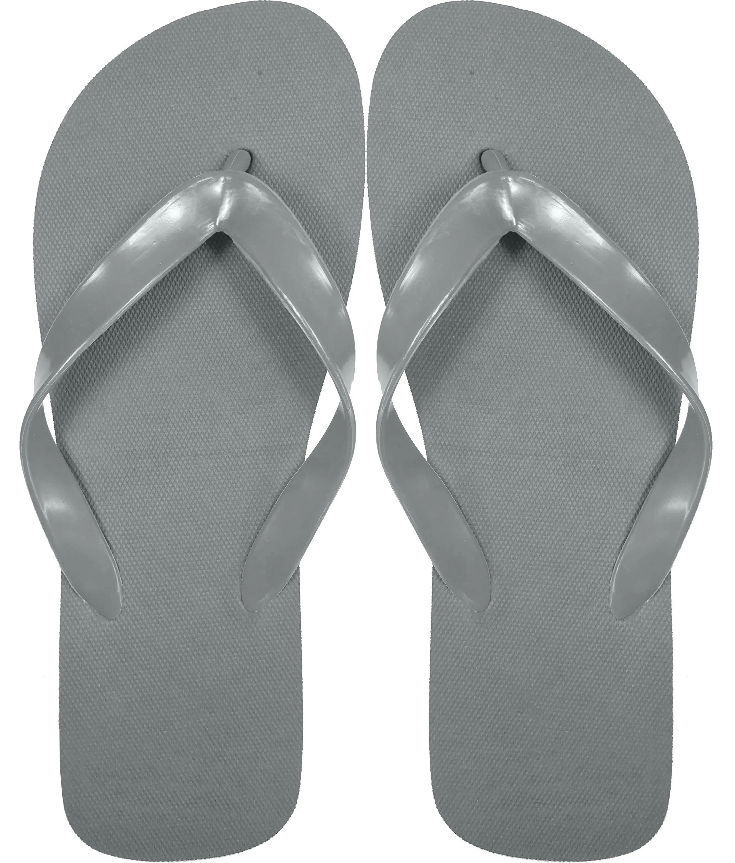 Copa Flip Flops view 2