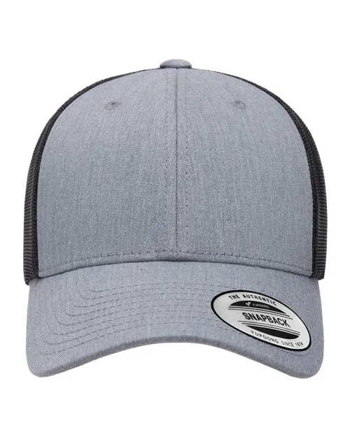 YP Classics™ Elite Cap