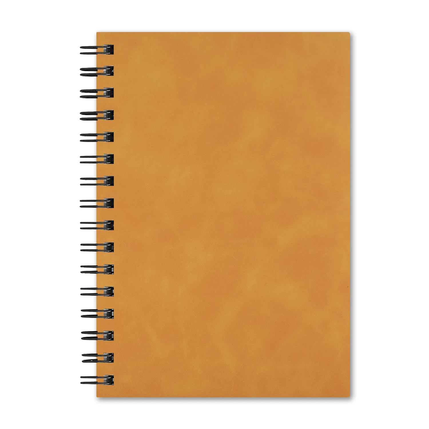 Castelli WireO Chia Medio White Academic Planner view 2