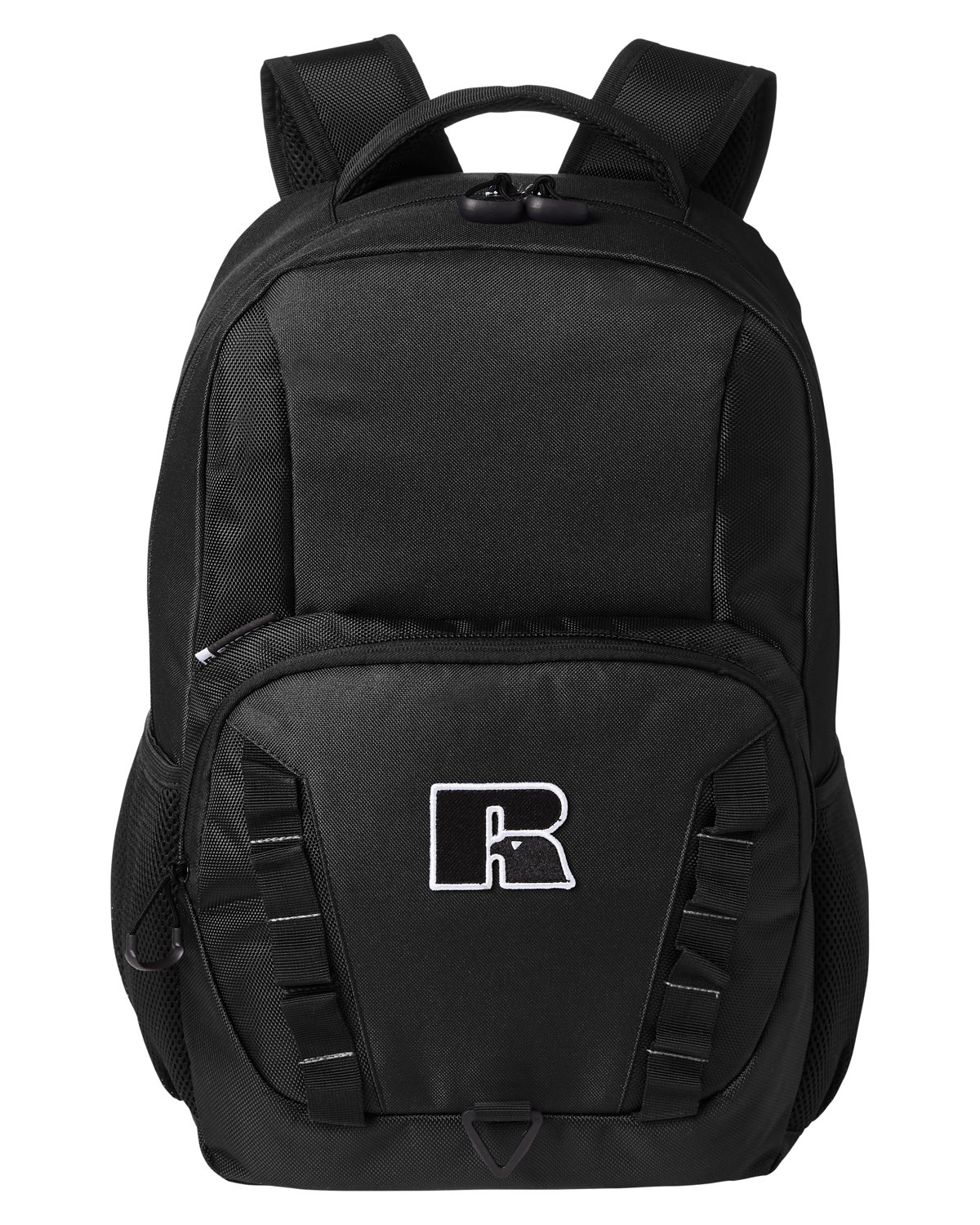 Russell Athletic Lay-Up Laptop Backpack