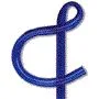 Ampersand Inkbend Standard, Bent Pen