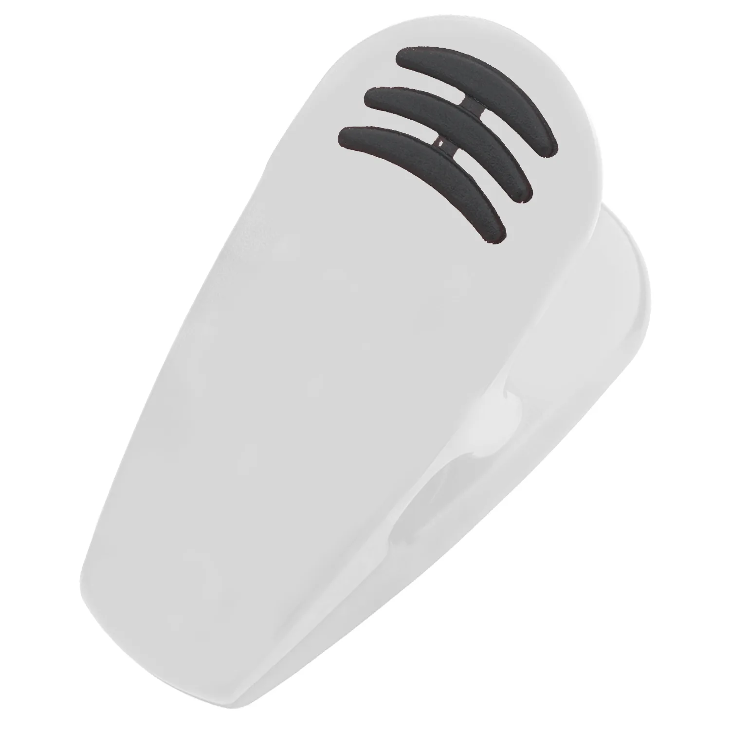 Mega Magnet Clip view 2