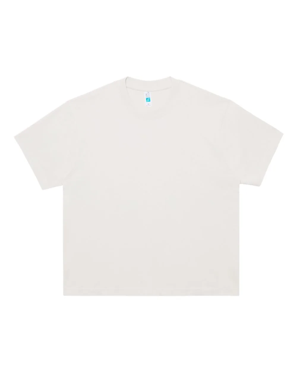Pigment Salmon Pink