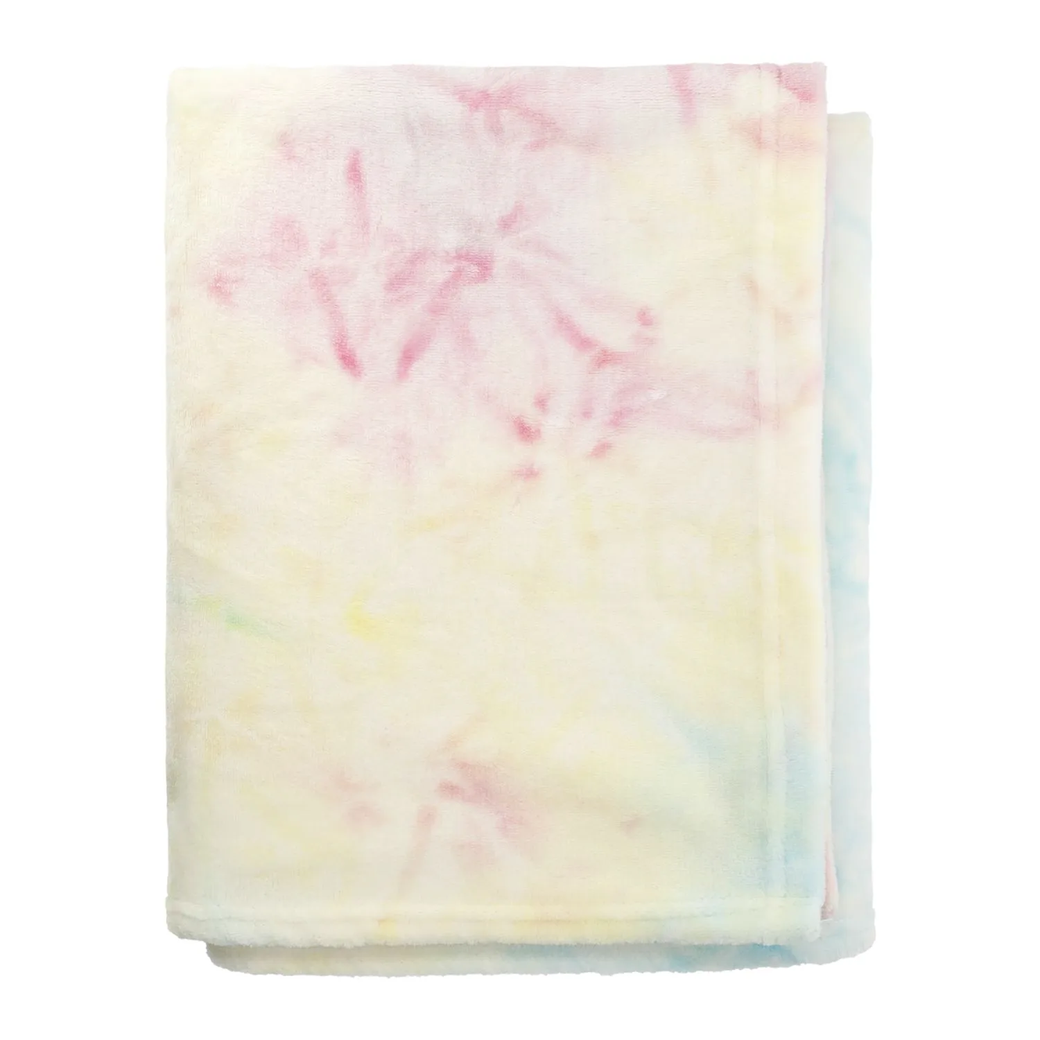 Tie Dye