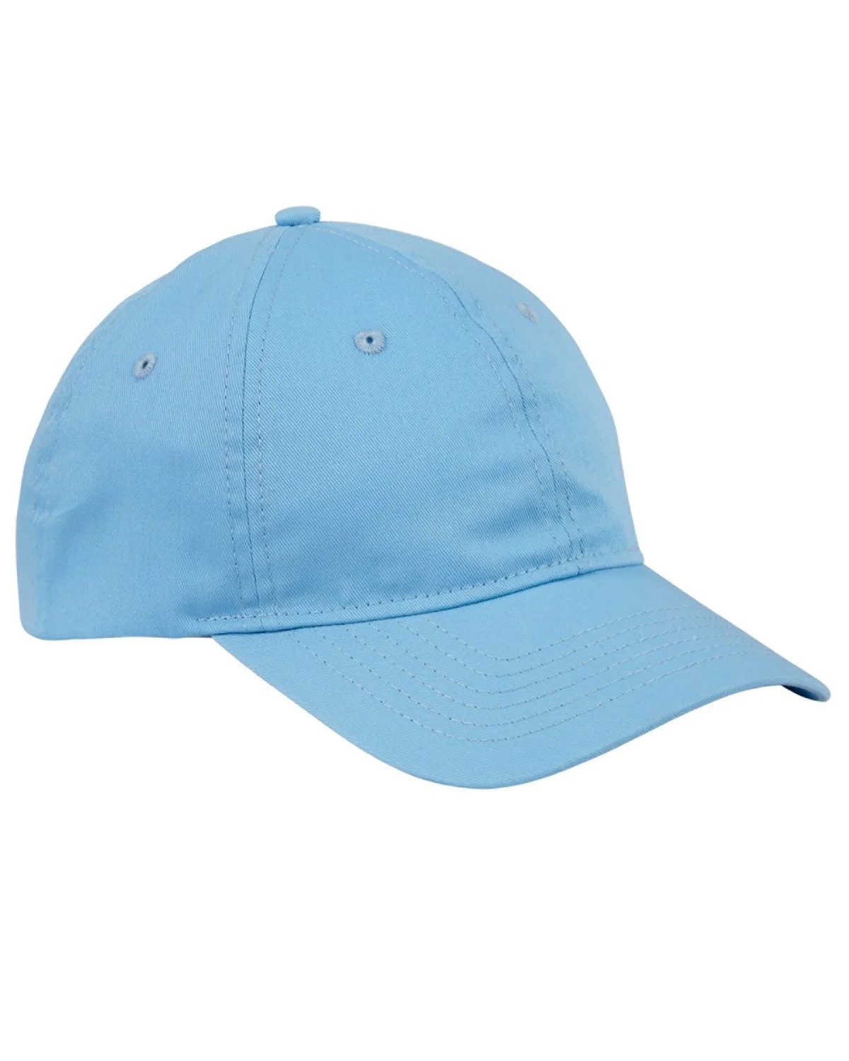 Lt College Blue