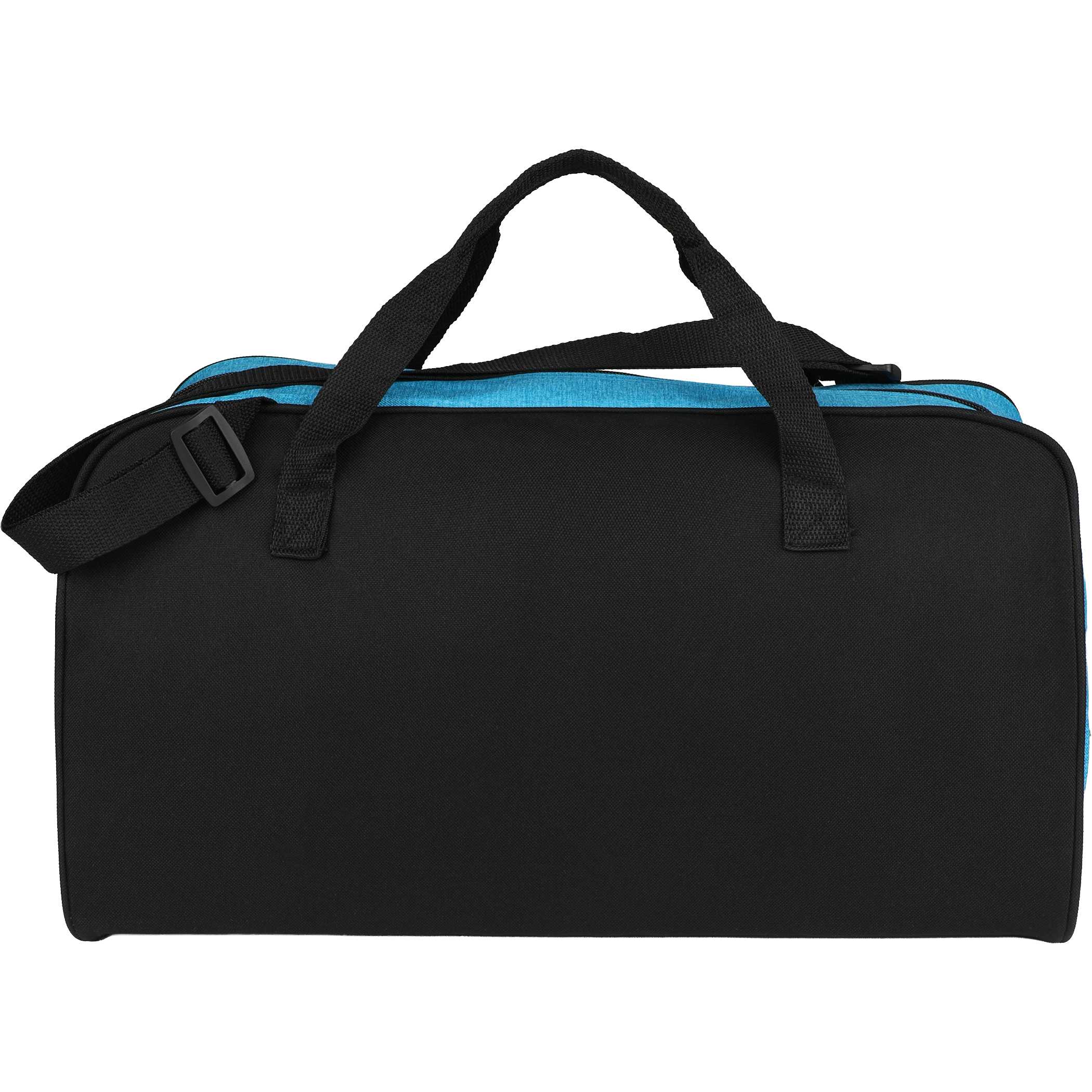 SM-7757RYLBack