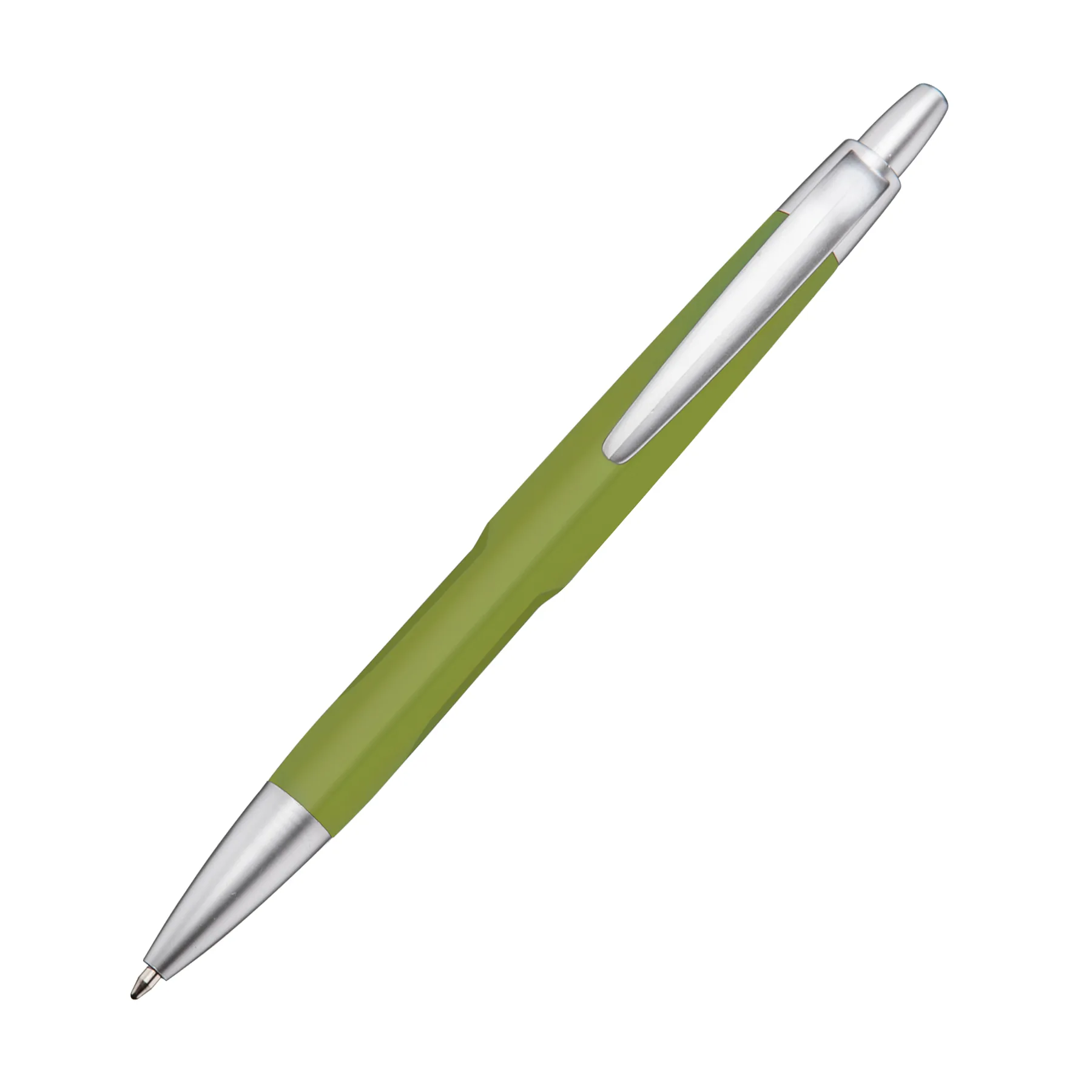 Acadia Ballpoint Pen