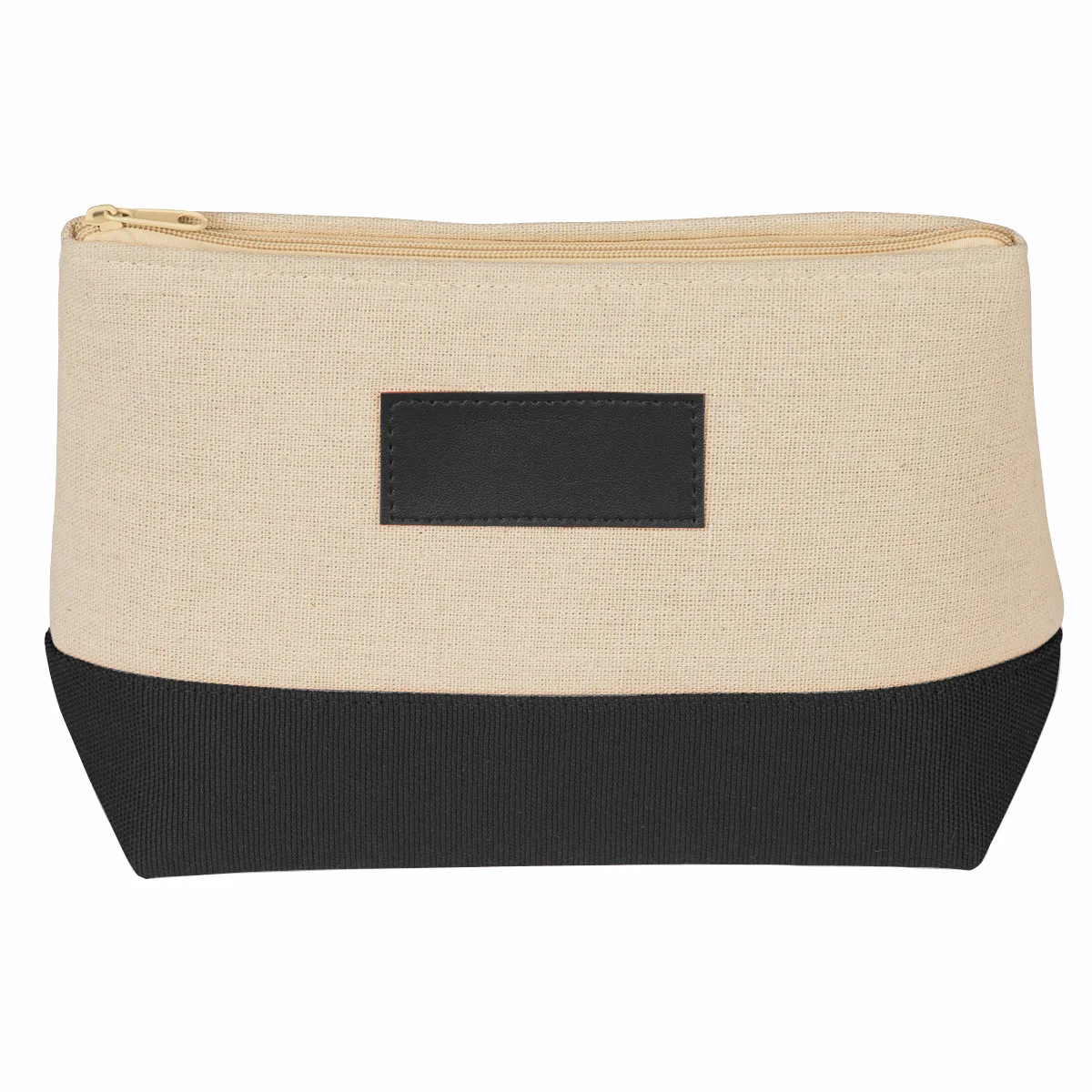 Allure Cosmetic Bag view 3