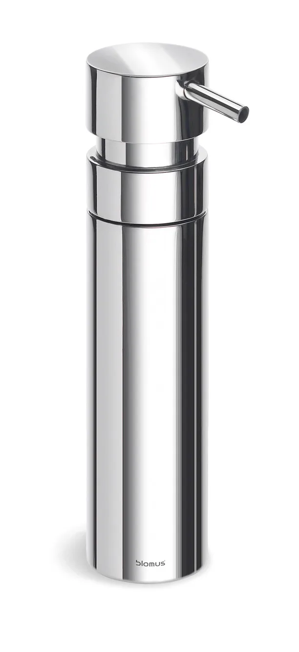 Blomus Nexio - Soap Dispenser
