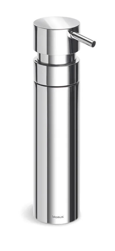 Blomus Nexio - Soap Dispenser