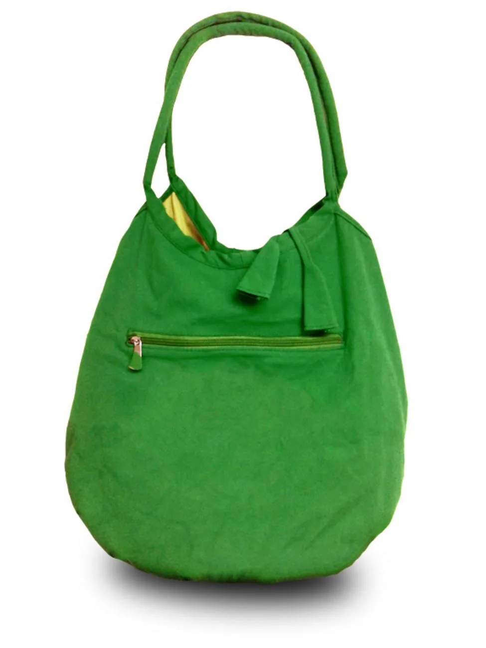 Day Tripper Reversible Bag™ view 3