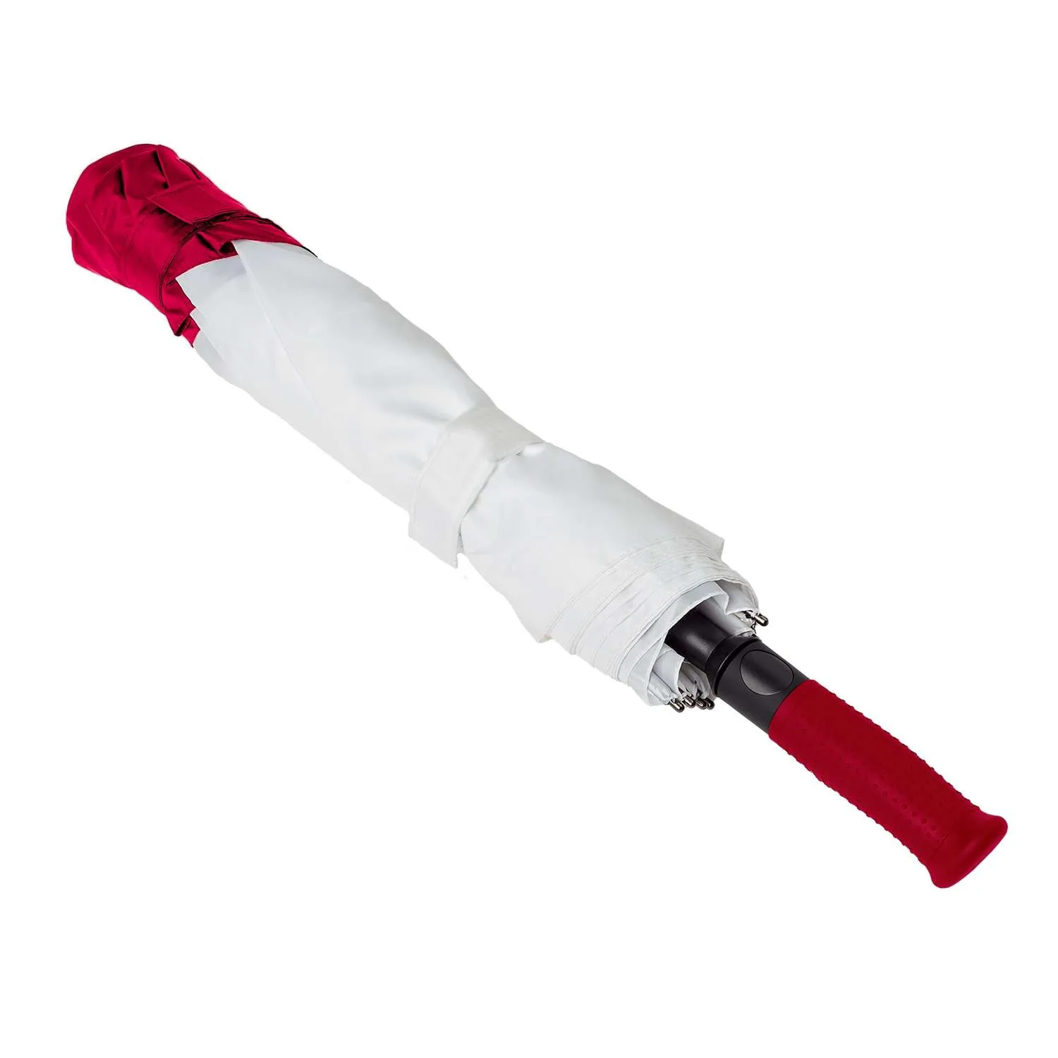 Champ II Umbrella (1 Imprint) view 5