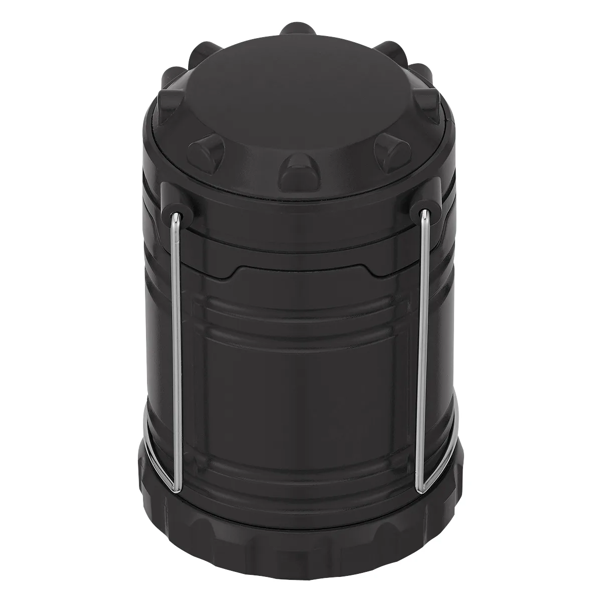 Cob Pop-up Lantern view 3