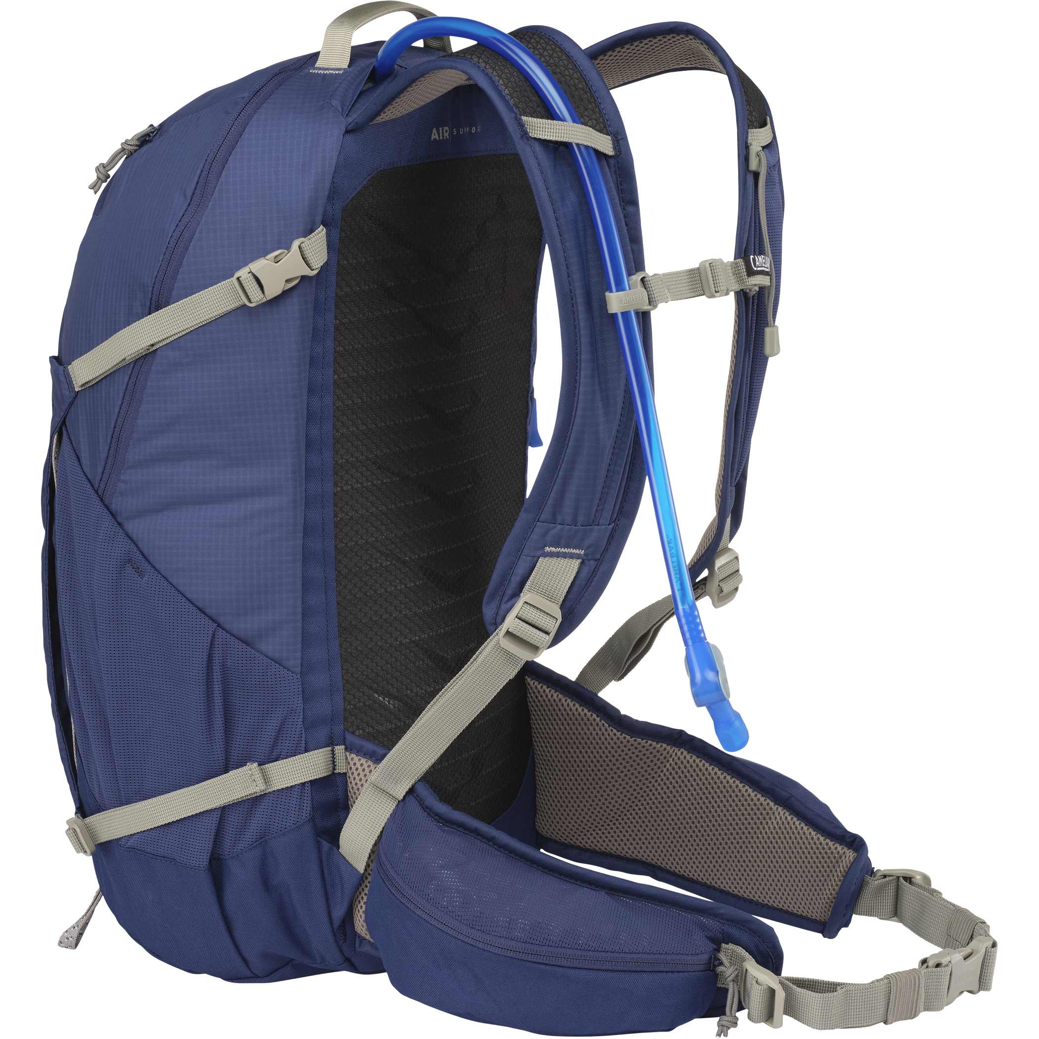 1627-78DPSLeft-Side