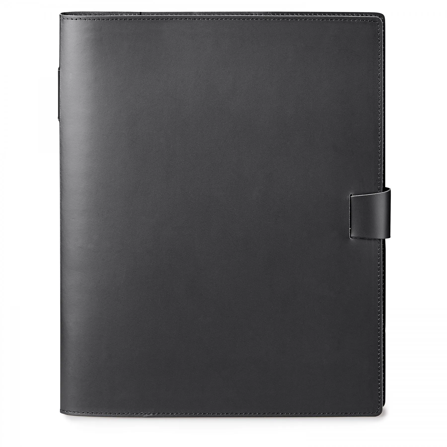 ST604 BLK BLANK