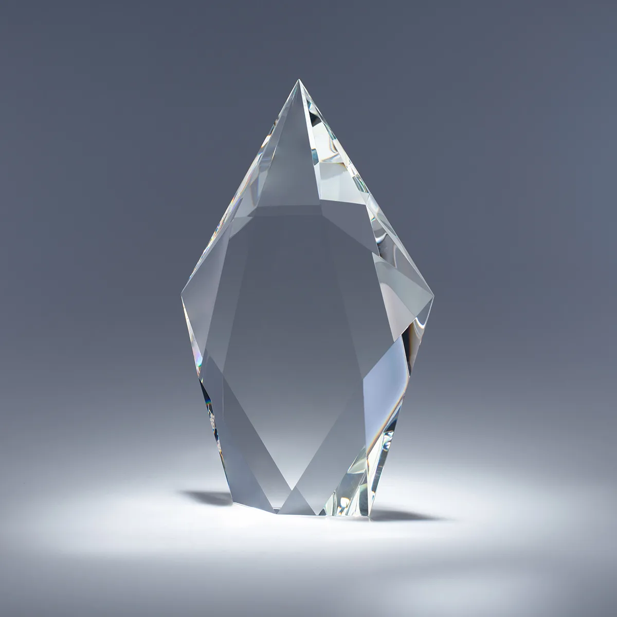 9920-9921 Sculpta BLANK - angle 2