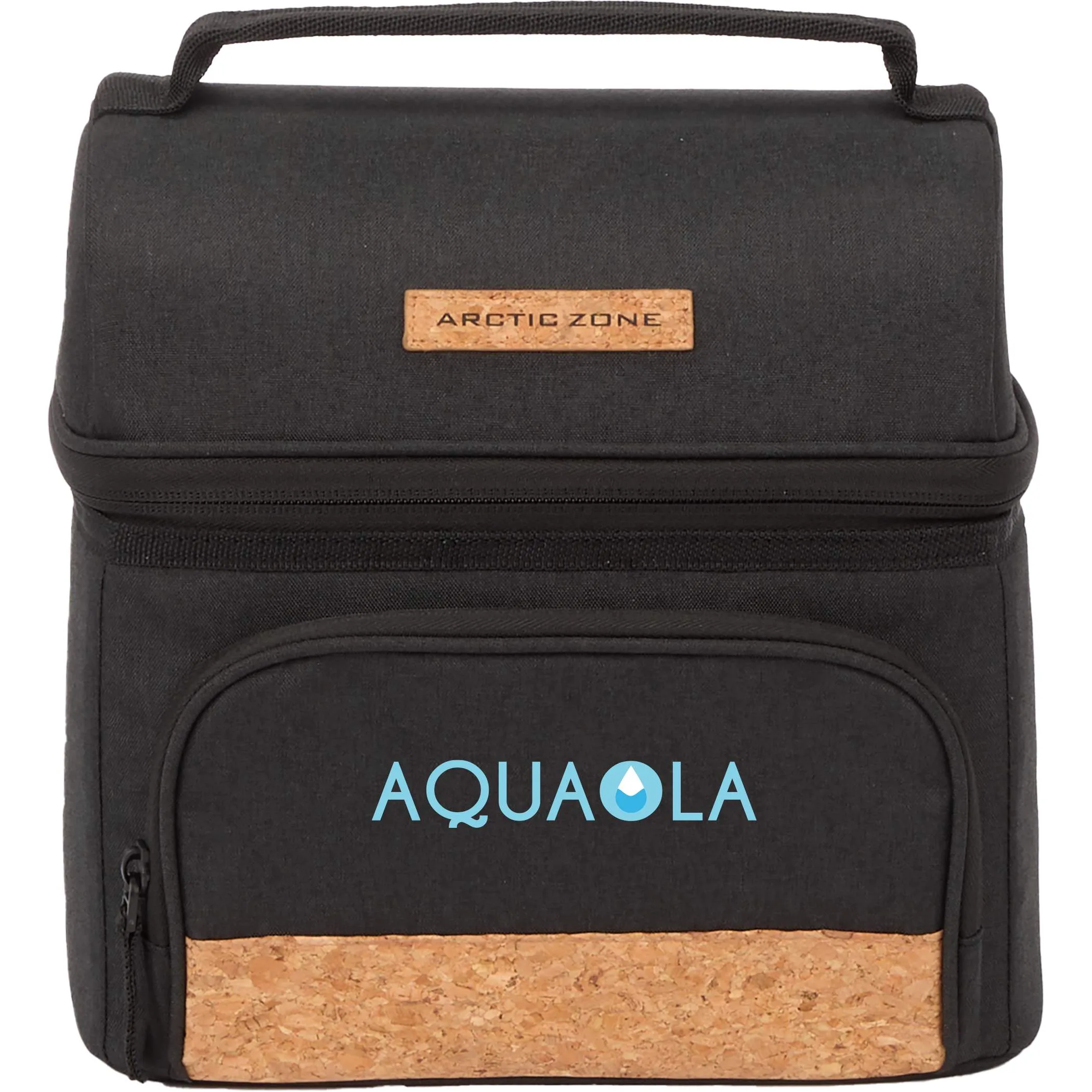 Arctic Zone® 6 Can Bahama Lunch Cooler