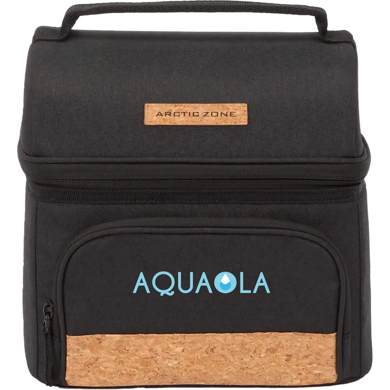 Arctic Zone® 6 Can Bahama Lunch Cooler