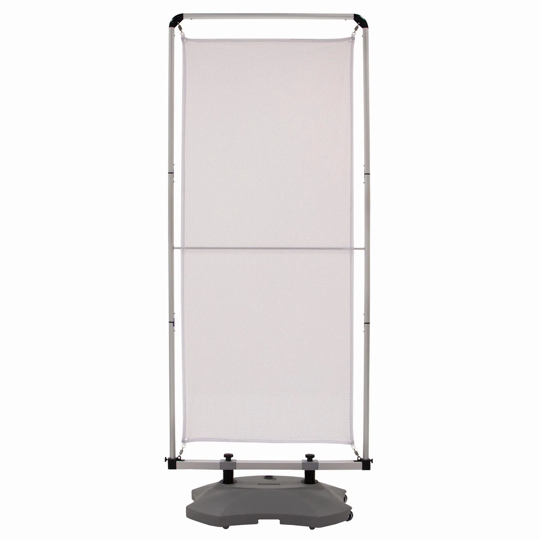 FrameWorx Flex Kit (Single-Sided) view 2