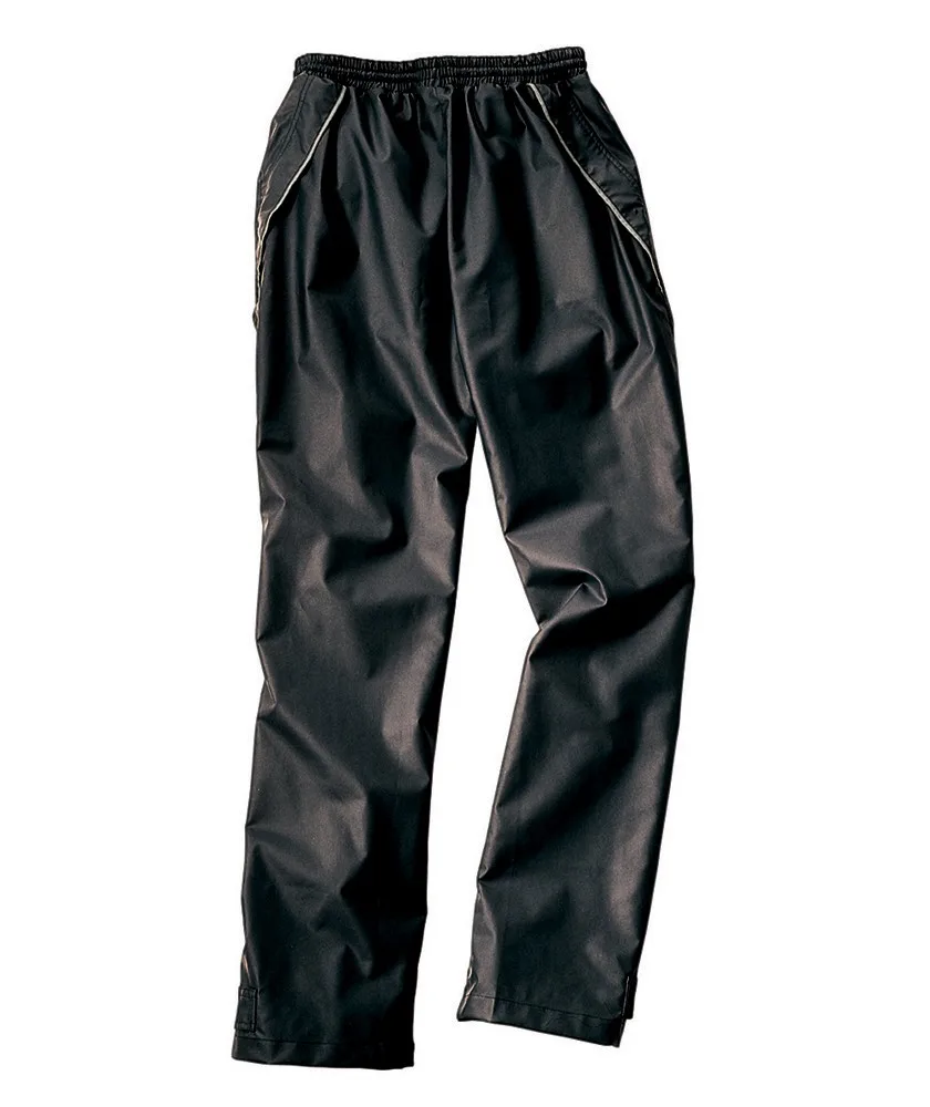 Men's New Englander® Rain Pant