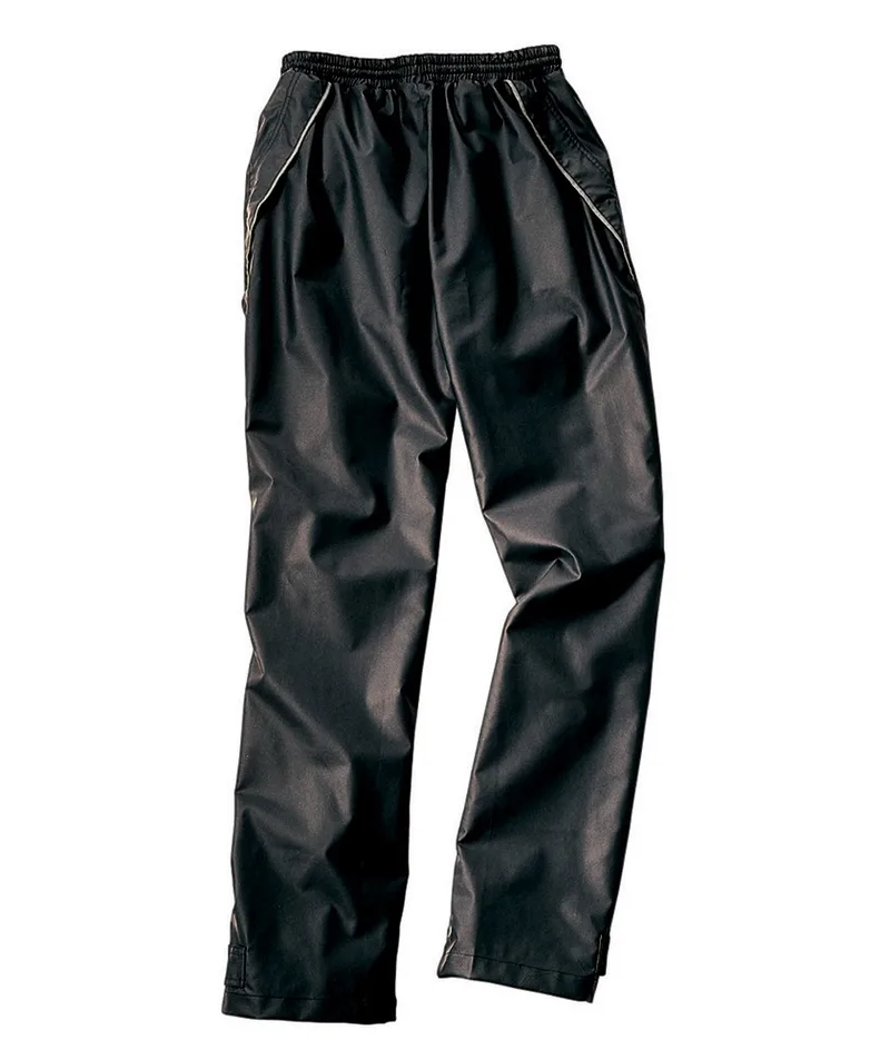 Men's New Englander® Rain Pant