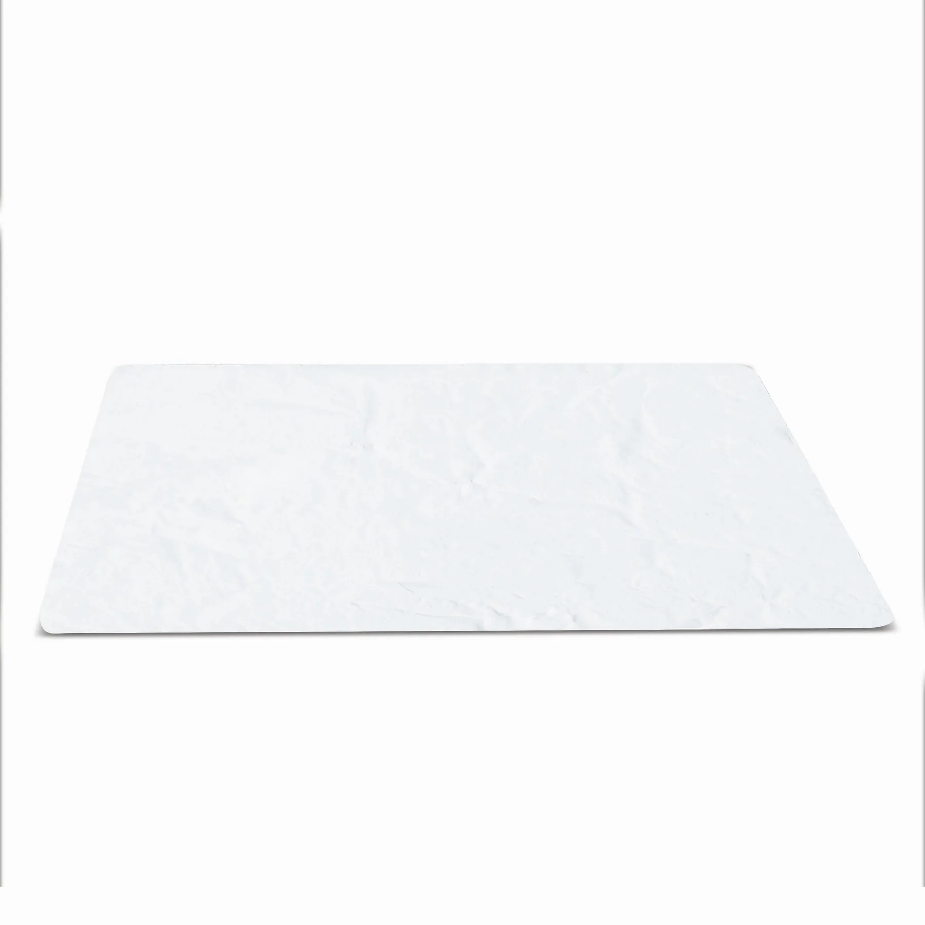 4' x 6' Indoor Surface Grip view 2