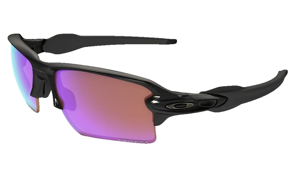 Oakley Flak 2.0 XL Prizm Golf Sunglasses